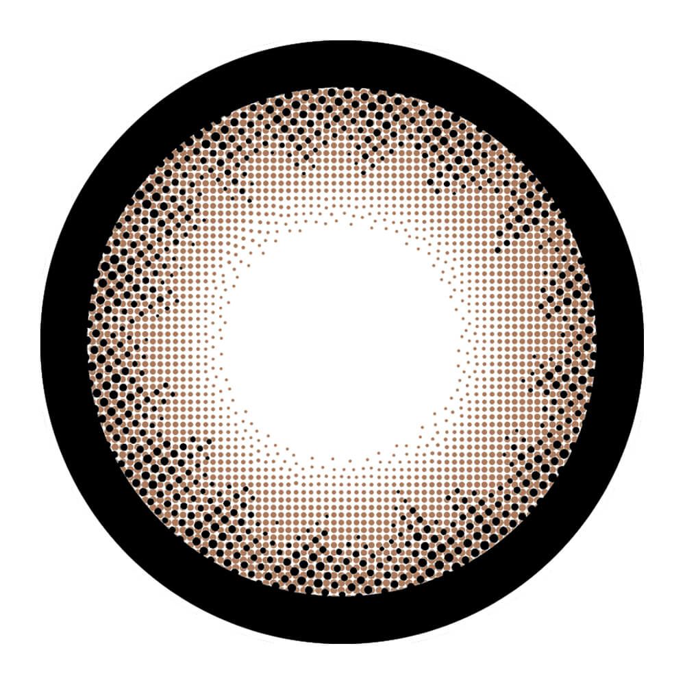 ピーナッツベーグル