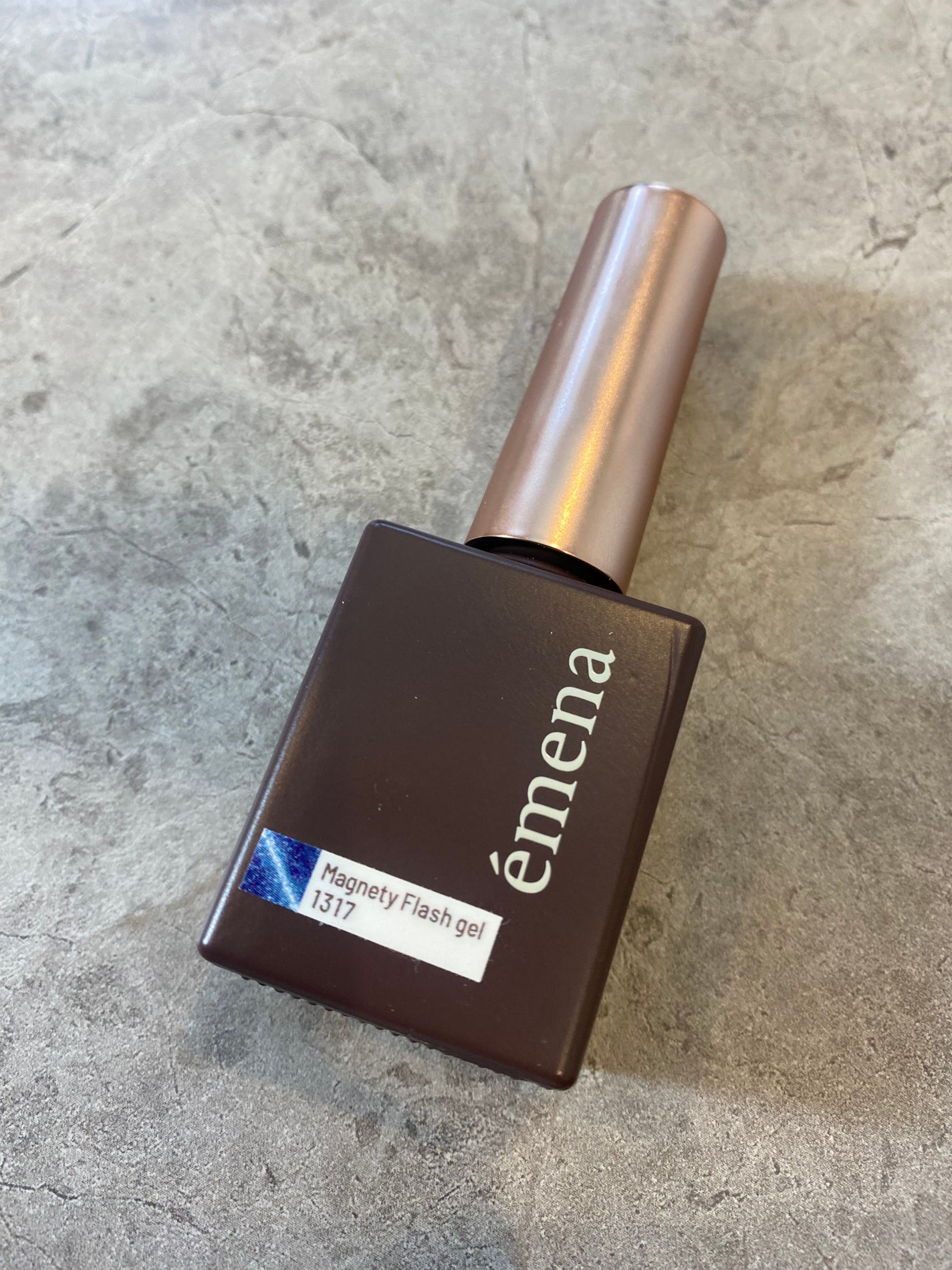 キラキラ☆ on LIPS 「#今月のネイル#夏休みネイル#涼しげな#色をチョイス#ネイル#..」(5枚目)