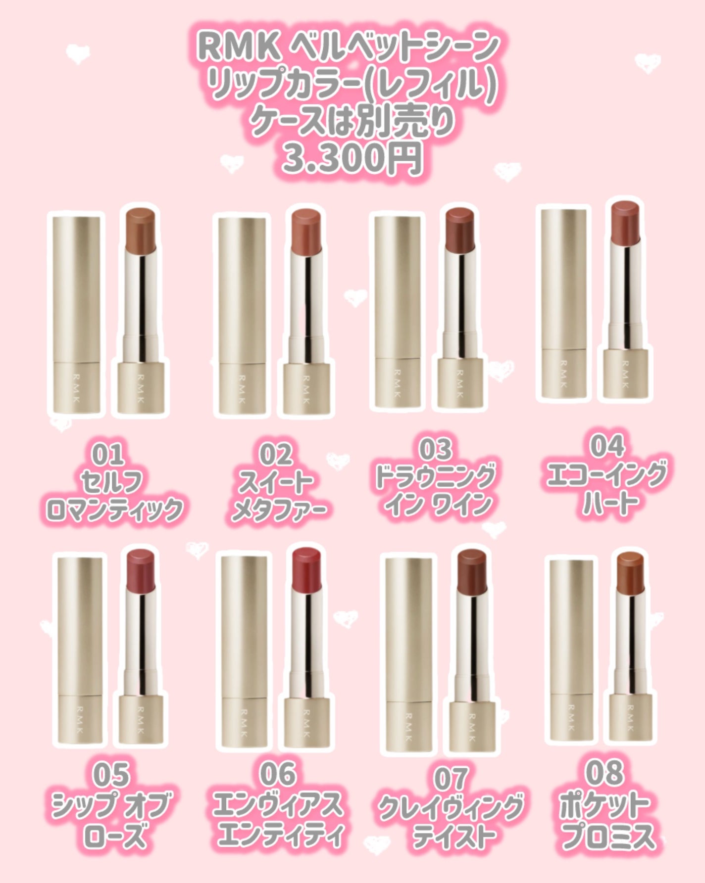 RMK ネイルラッカー/RMK/マニキュアを使ったクチコミ(6枚目)