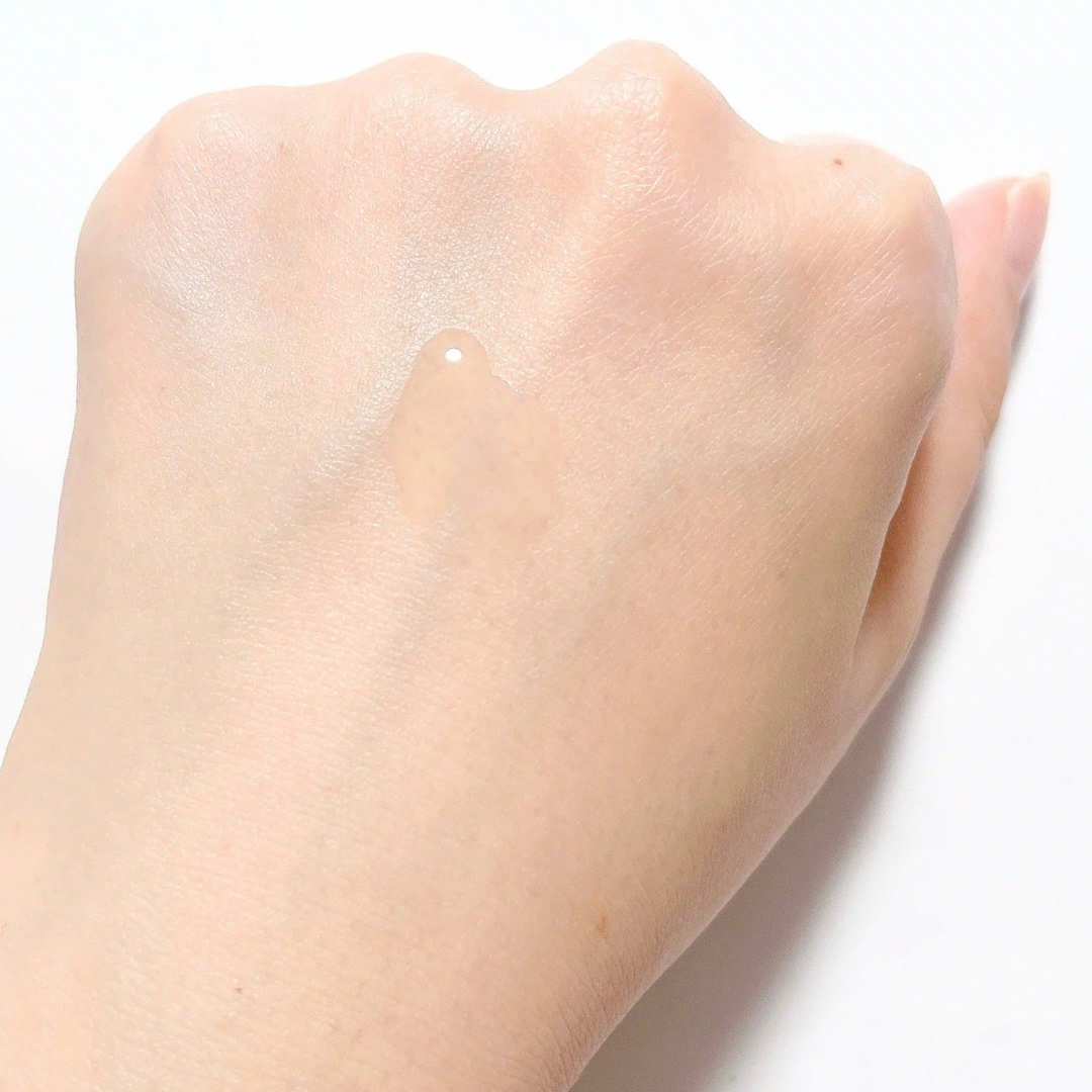 PÅWN/アーレス/化粧水を使ったクチコミ（2枚目）