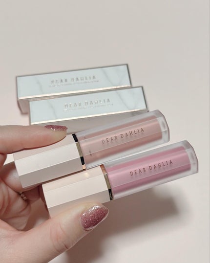 を使ったクチコミ(2枚目)