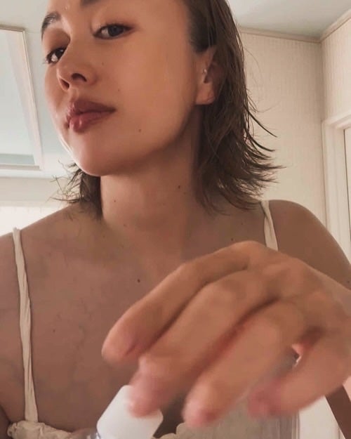 ダイブイン セラム/Torriden/美容液を使ったクチコミ(4枚目)