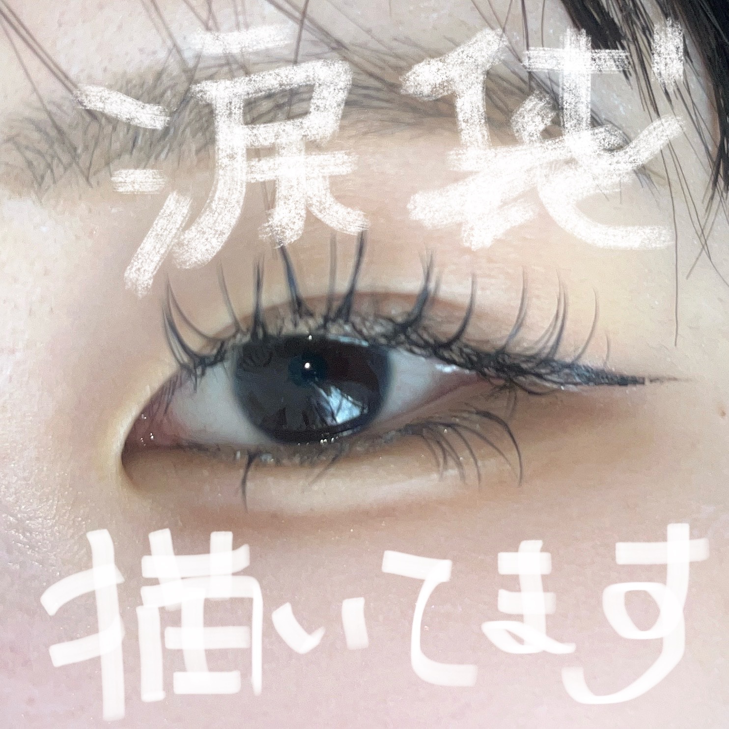 アンダーアイメーカー/dasique/アイシャドウパレットを使ったクチコミ（1枚目）