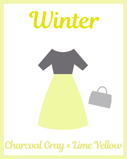 kurumi【柏】パーソナルカラーアナリスト on LIPS 「@fiorie_kurumi☜他の投稿はこちらパーソナルカラー..」(5枚目)