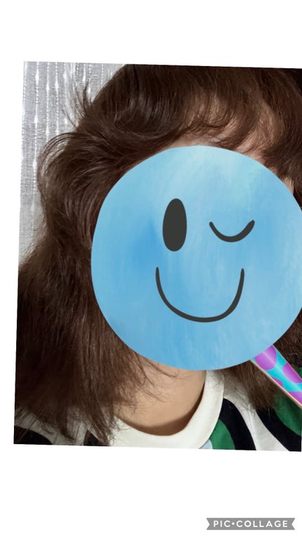 プルント コントロール美容液ヘアオイル/Purunt./ヘアオイルを使ったクチコミ(2枚目)