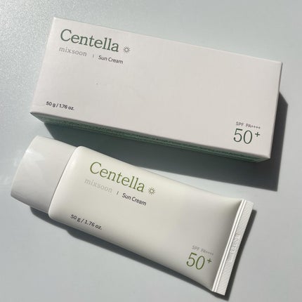 大豆エッセンス/mixsoon/美容液を使ったクチコミ(6枚目)