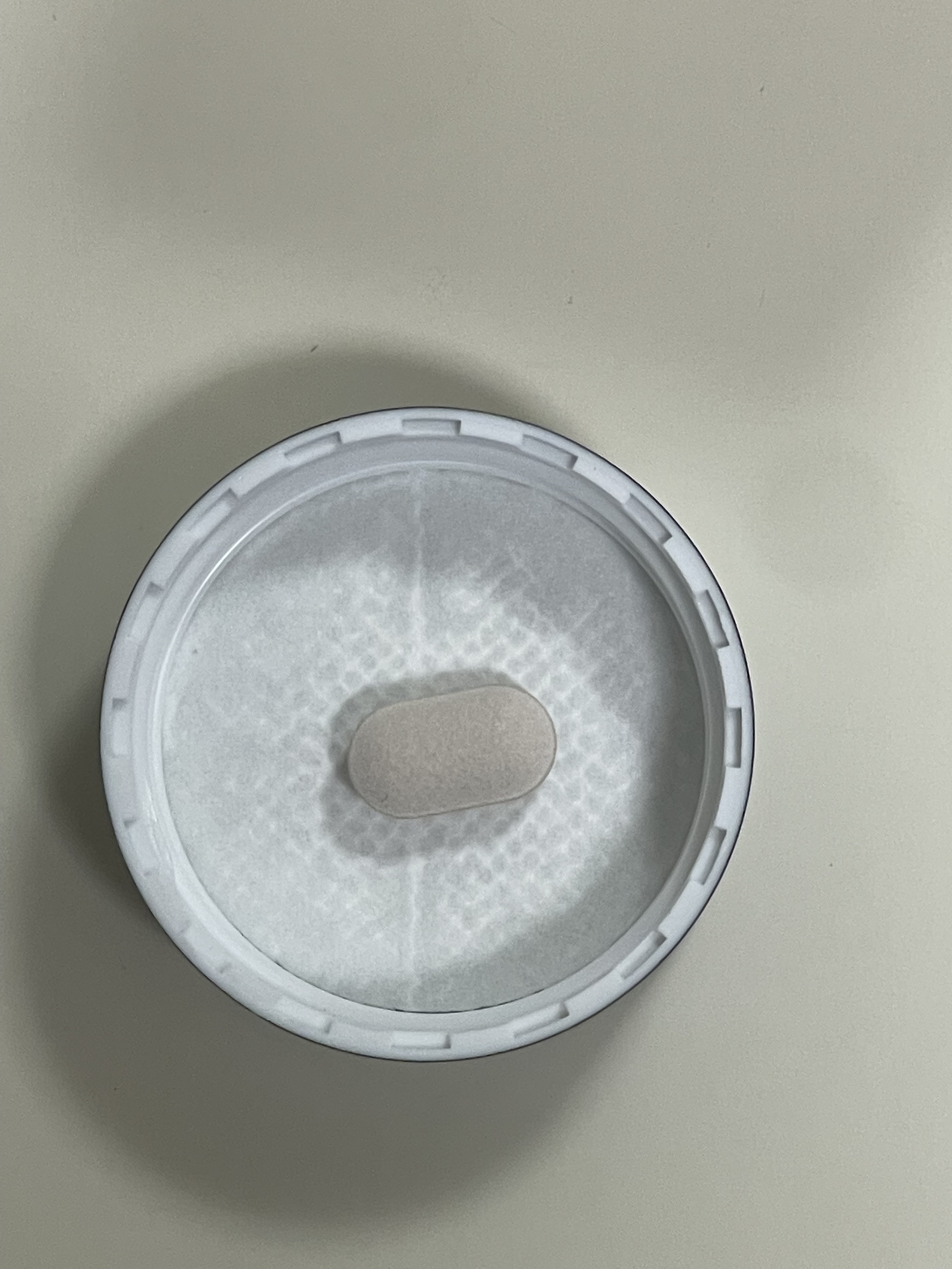 サファーデイ スノー/canteen9/美容サプリメントを使ったクチコミ（2枚目）