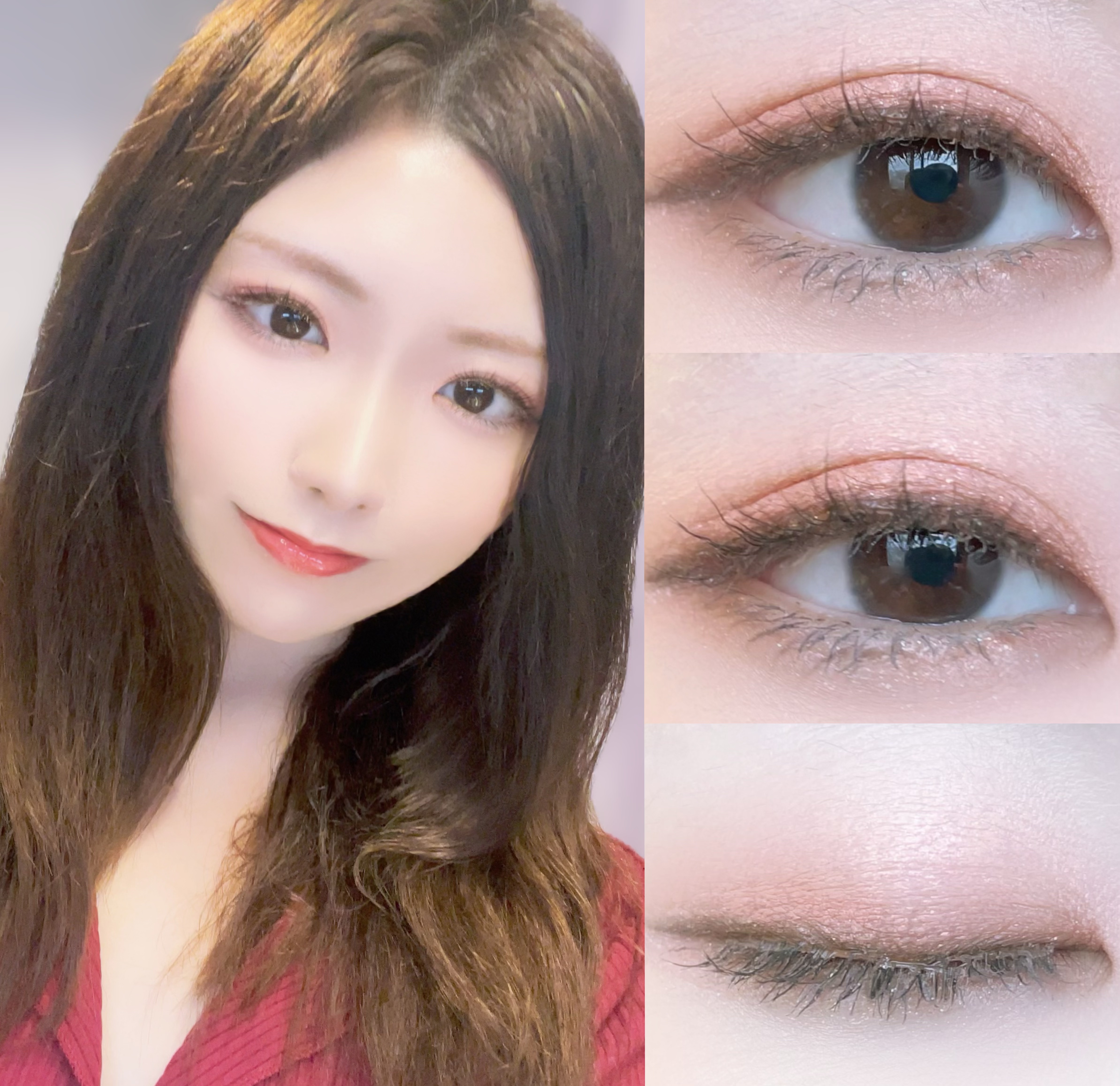 エアリー サンクリーム/VT/日焼け止めクリームを使ったクチコミ（1枚目）