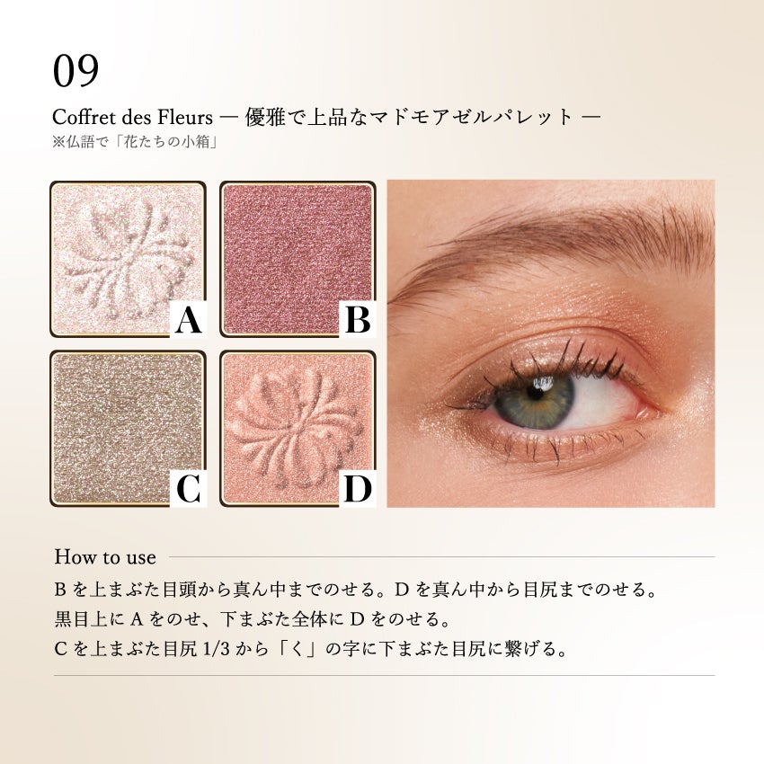リップスティック ケース CS/PAUL & JOE BEAUTE/その他化粧小物を使ったクチコミ(4枚目)