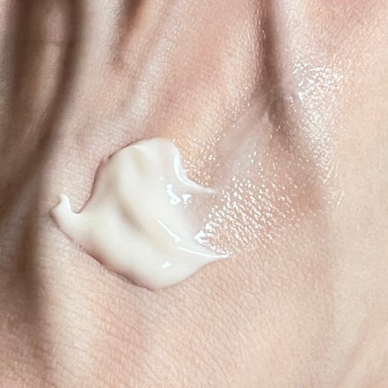 オードトワレ N アンバーバニラ/ローラ メルシエ/香水(レディース)を使ったクチコミ(2枚目)