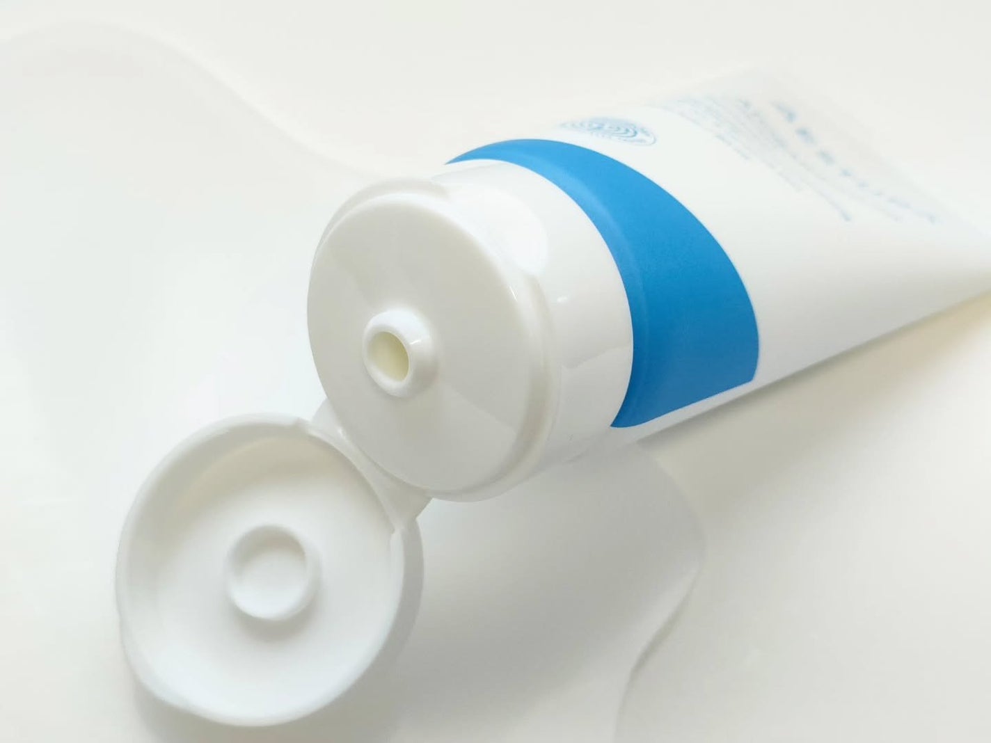 アトバリア365クリーム/AESTURA/フェイスクリームを使ったクチコミ(2枚目)