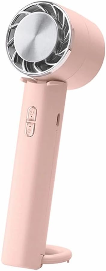 冷却ハンディーファン / CICIBELLA