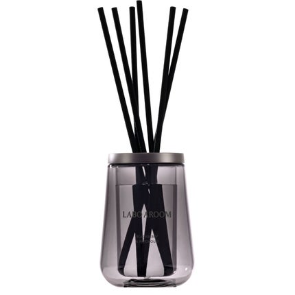 2025/9/1発売 LABO AROOM LABO AROOM フレグランスディフューザー ブラックベリー&パチョリの香り