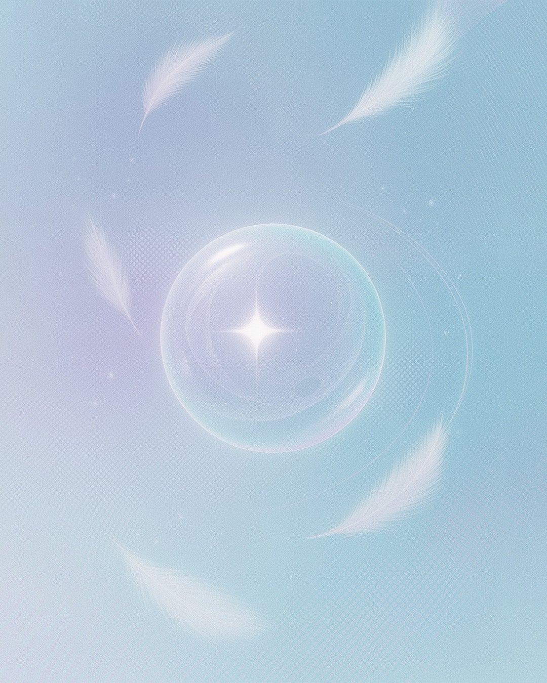 エアーフィットクッション/too cool for school/クッションファンデーションを使ったクチコミ(5枚目)