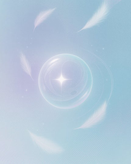 エアーフィットクッション/too cool for school/クッションファンデーションを使ったクチコミ(5枚目)