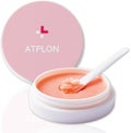 アトピロンスムースバームオイル / ATPLON