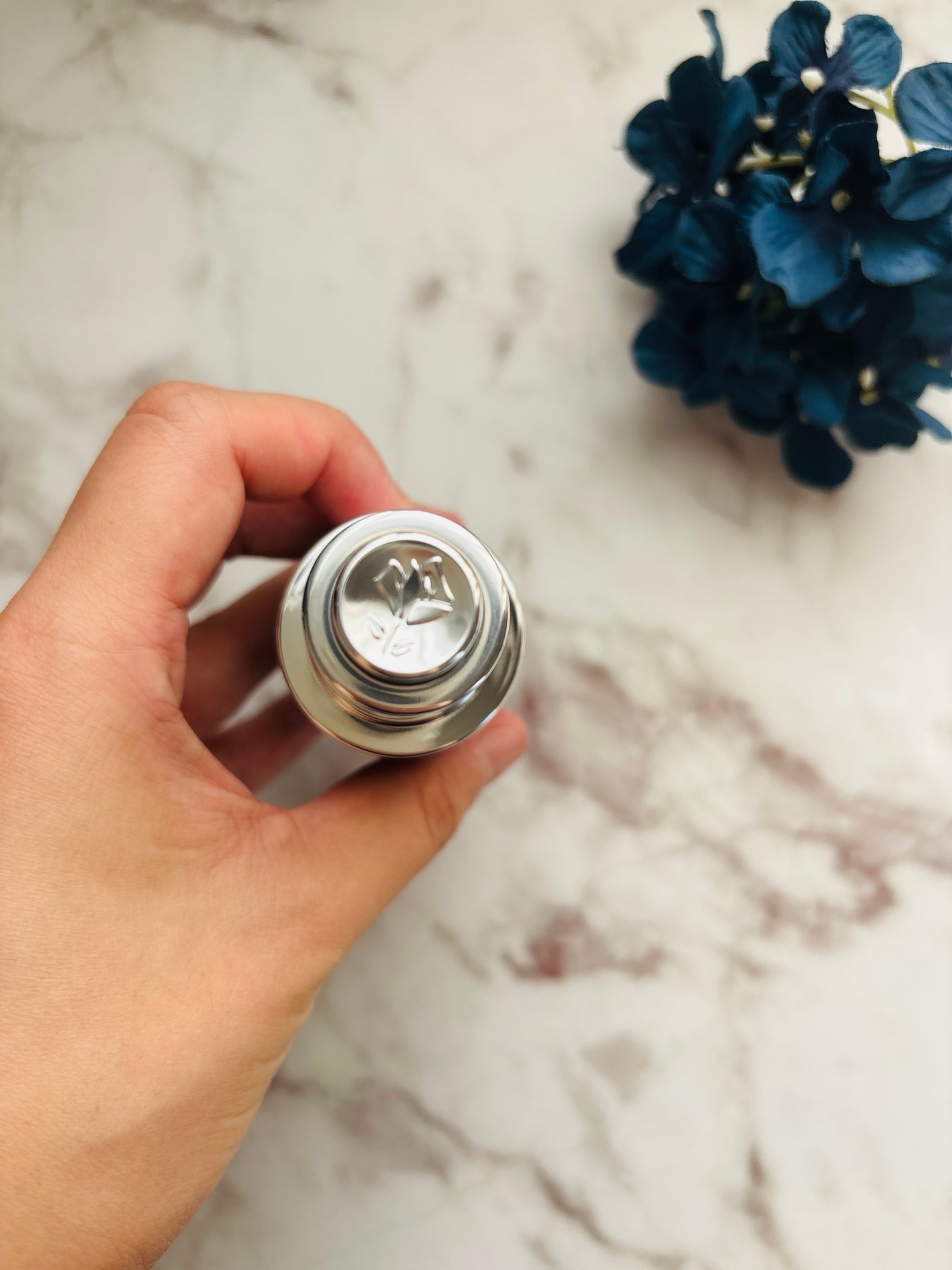 ジェニフィック アルティメ セラム/LANCOME/美容液を使ったクチコミ(3枚目)