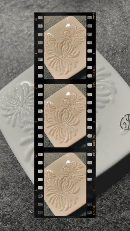 プレスト ブラッシュ/PAUL & JOE BEAUTE/パウダーチークを使ったクチコミ(1枚目)