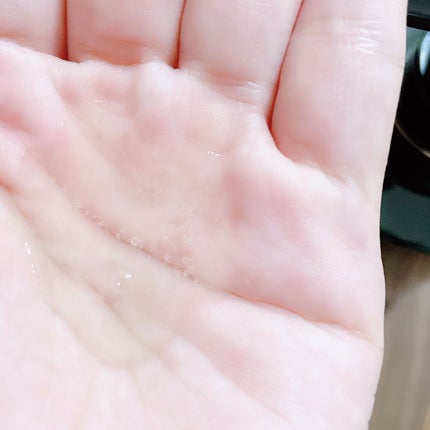 シャンプー/トリートメント/Rubian Royal/市販シャンプーを使ったクチコミ(4枚目)