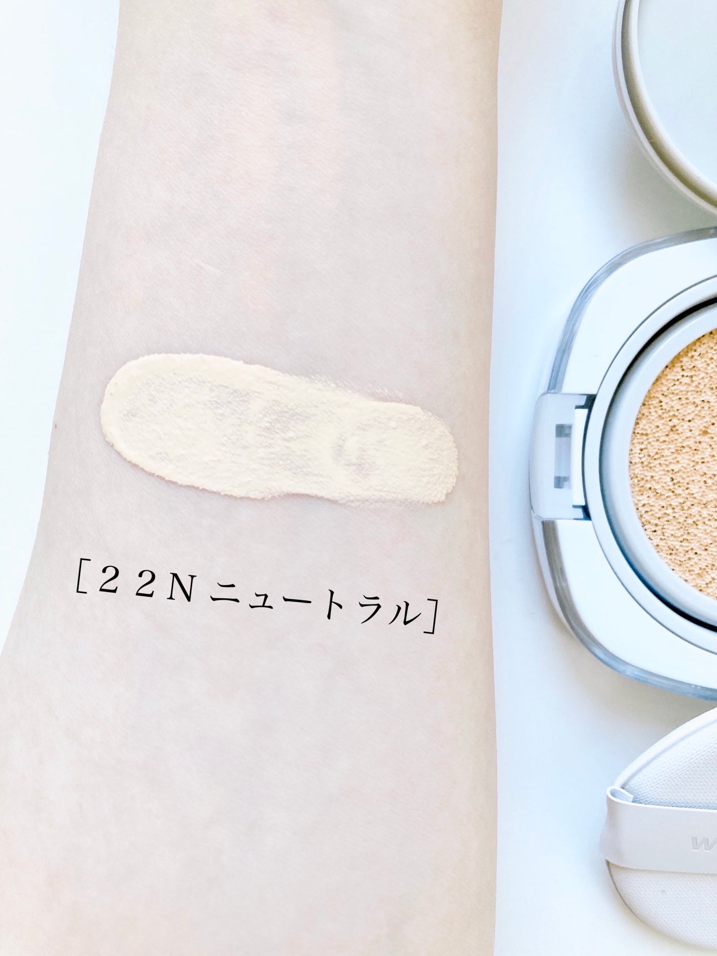 ソフトシアーマルチパレット/wakemake/アイシャドウパレットを使ったクチコミ(4枚目)