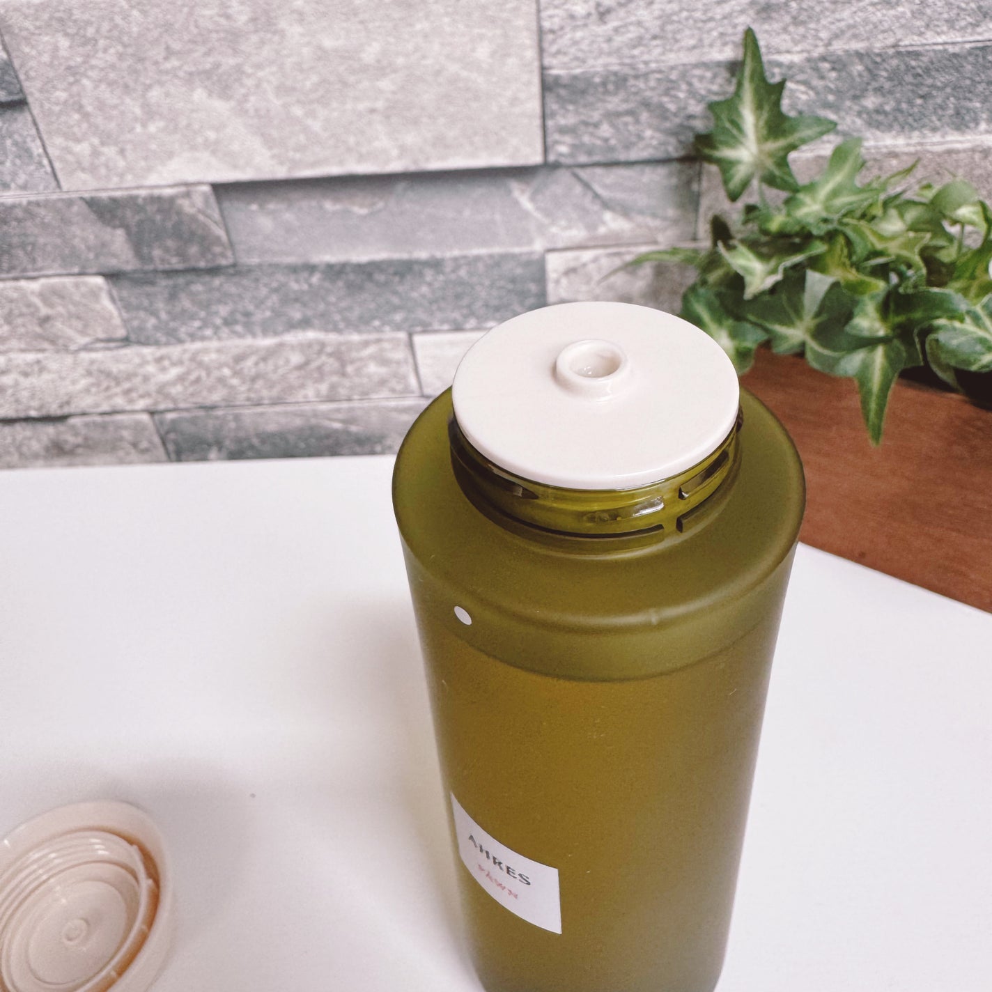 PÅWN/アーレス/化粧水を使ったクチコミ(2枚目)