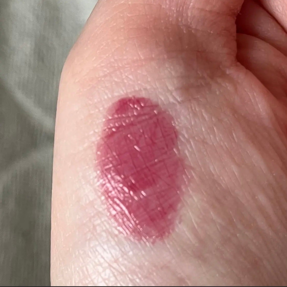 ケイト リップモンスター ツヤバース/KATE/口紅を使ったクチコミ(3枚目)