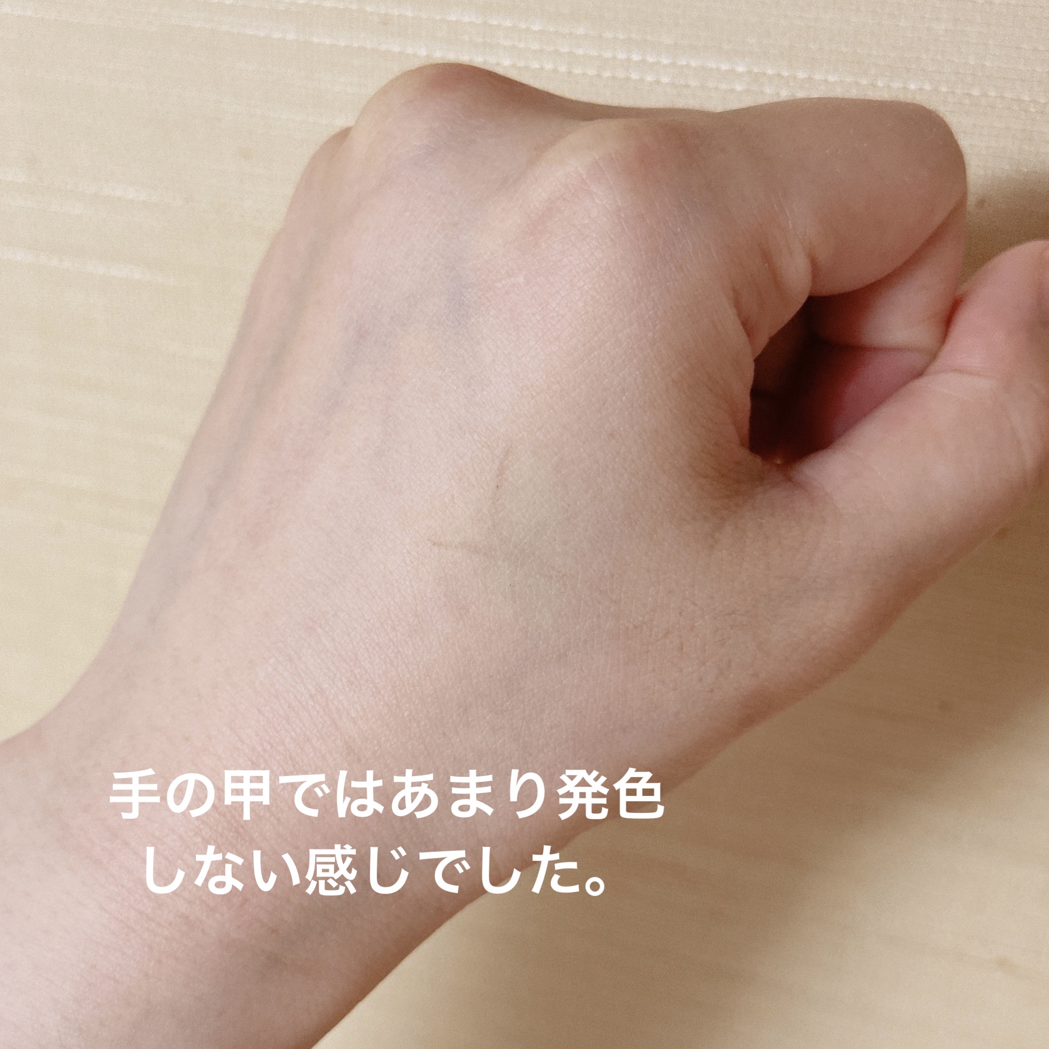 スタイリングエッジアイブロウ/キャンメイク/アイブロウペンシルを使ったクチコミ（3枚目）