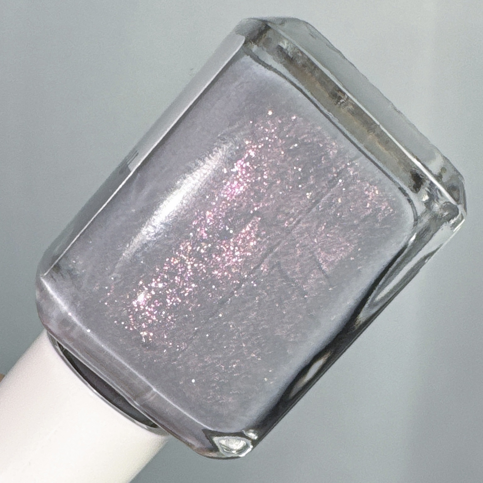 ネイルカラー/noiro/マニキュアを使ったクチコミ（2枚目）