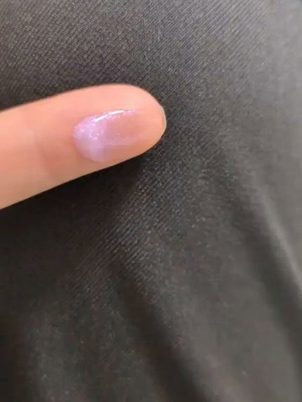 kana on LIPS 「ディオールアディクトリップグロウバター(*.ˬ.)🫶︎💕チャー..」(4枚目)