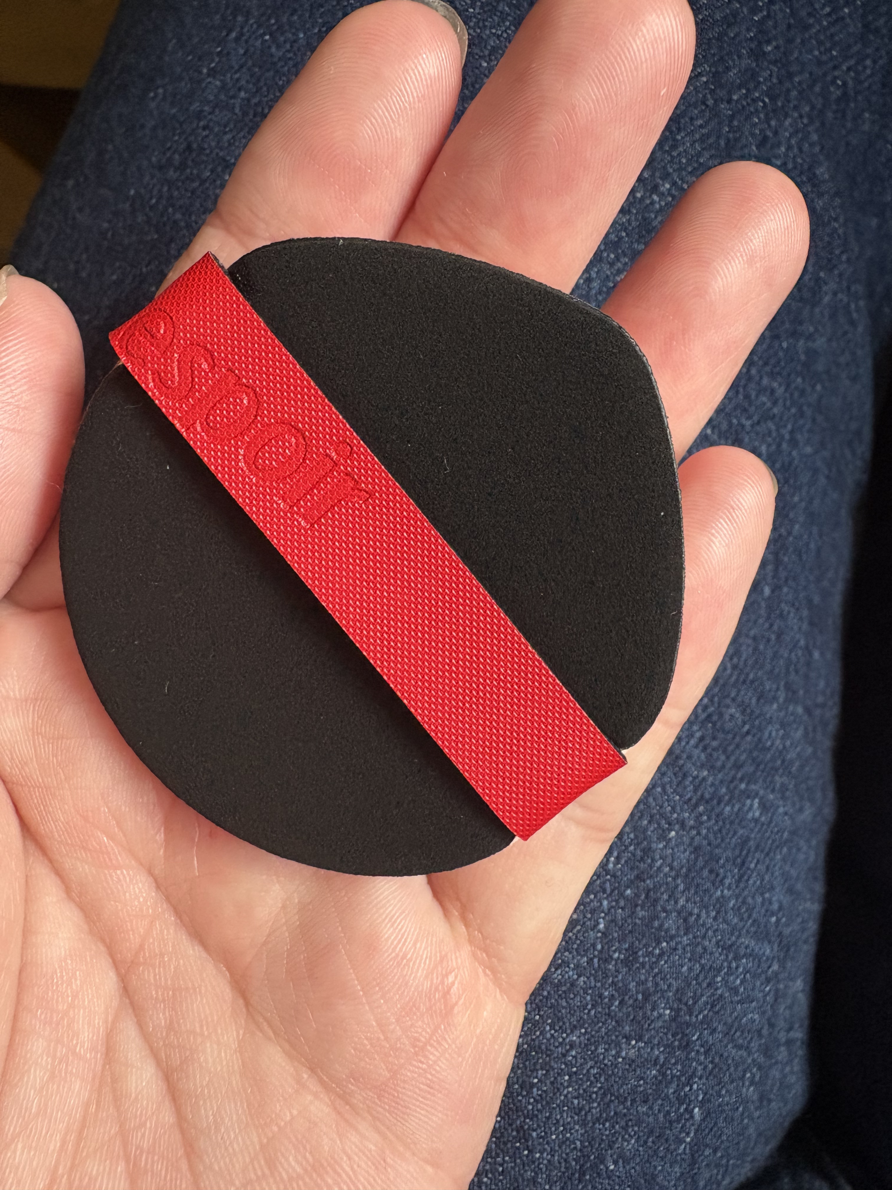 プロテーラービーベルベットカバークッション/espoir/クッションファンデーションを使ったクチコミ（2枚目）