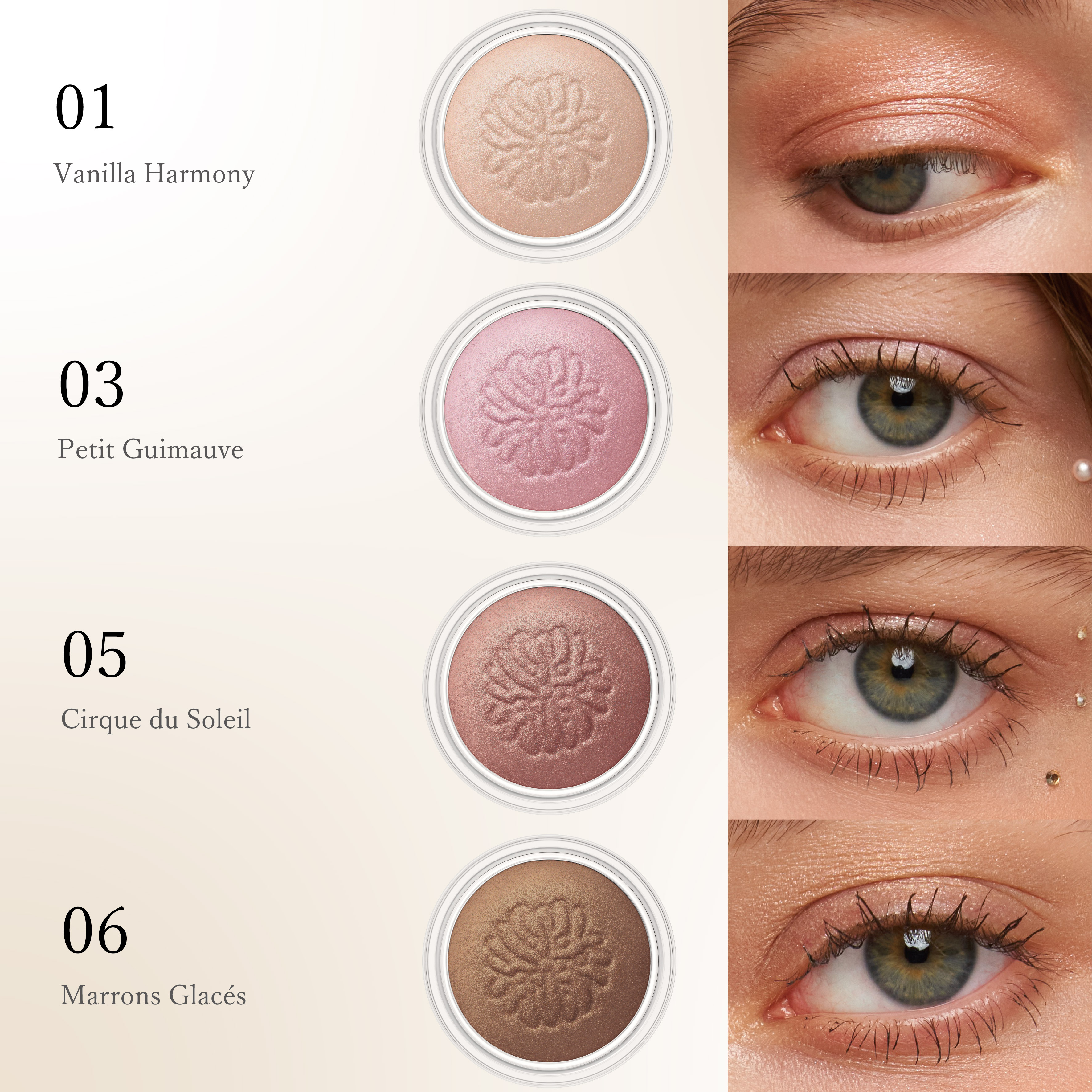 リップスティック ケース CS/PAUL & JOE BEAUTE/その他化粧小物を使ったクチコミ（2枚目）