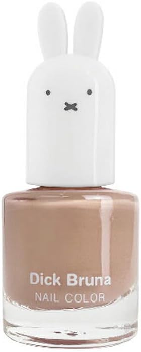 SHOBIDO ミッフィー ネイルカラー