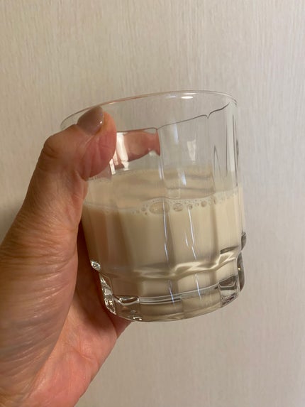 MITASU プレーン/カネカ/その他ドリンクを使ったクチコミ(5枚目)