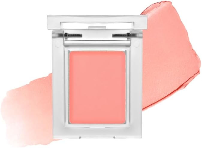 マイフェイブピースバーム / HOLIKA HOLIKA