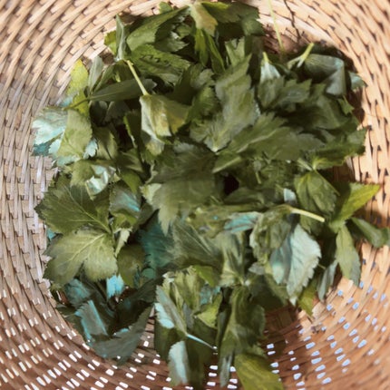 ひふみレイキ💫フォロバ♾️ on LIPS 「#肌水分チャージレシピ【美養レシピキレイは台所から育てる】三つ..」(2枚目)