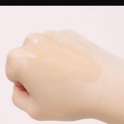 PDRNカフェインショット/IOPE/美容液を使ったクチコミ(3枚目)