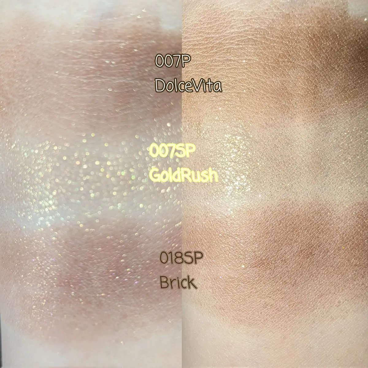 スチームマットヌードリップ/KATE/口紅を使ったクチコミ（3枚目）