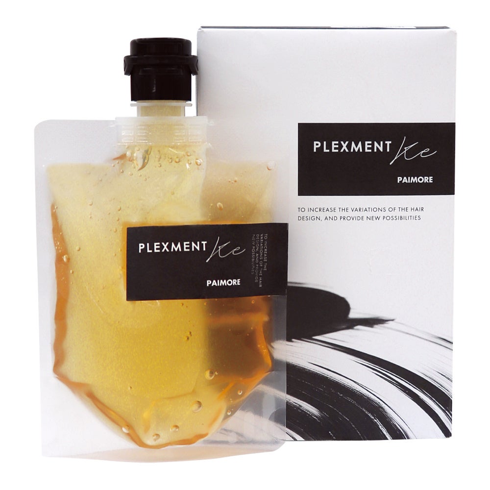 パイモア パイモア プレックスメント　Ke