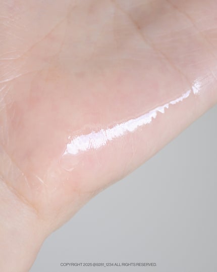 ライスフィラ クレンジングオイル/HAYEJIN/オイルクレンジングを使ったクチコミ(4枚目)