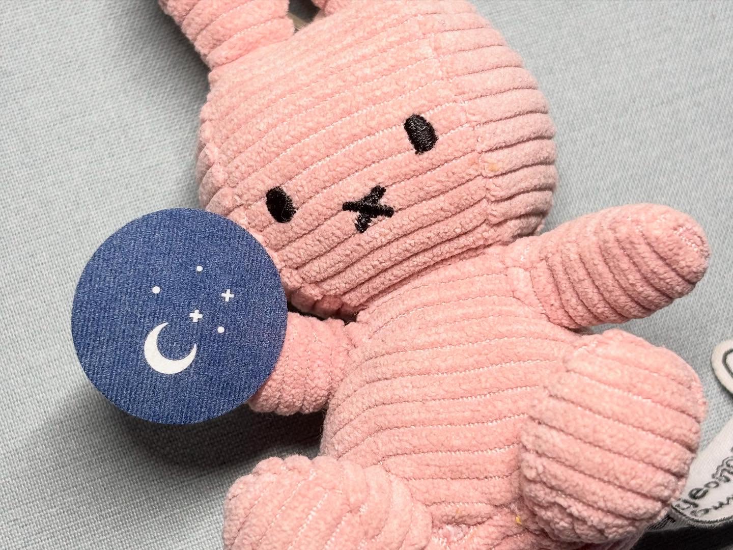 アロマティックシール スイートドリーム/SLEEP STEP/その他を使ったクチコミ（3枚目）