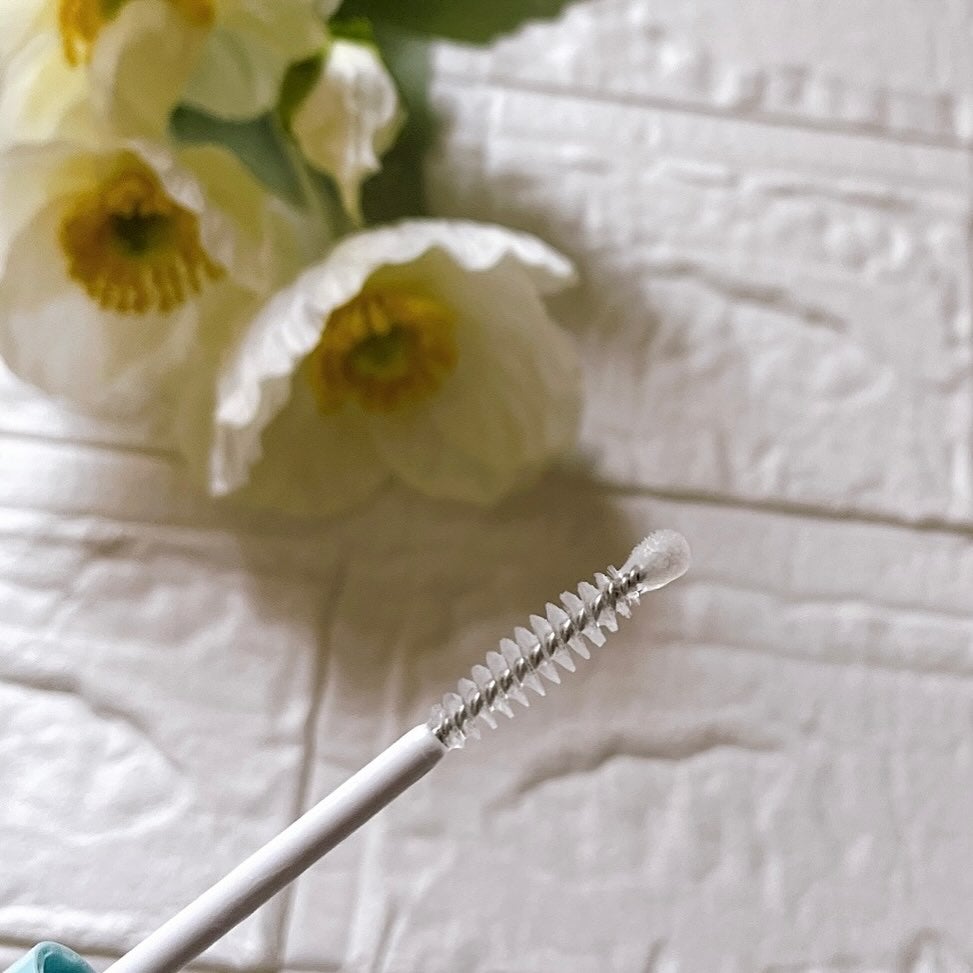 アイラッシュセラム/Bio Lucia(ビオルチア)/まつげ美容液を使ったクチコミ(2枚目)