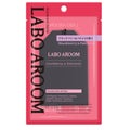 LABO AROOM LABO AROOM フレグランスペーパー ブラックベリー&パチョリの香り