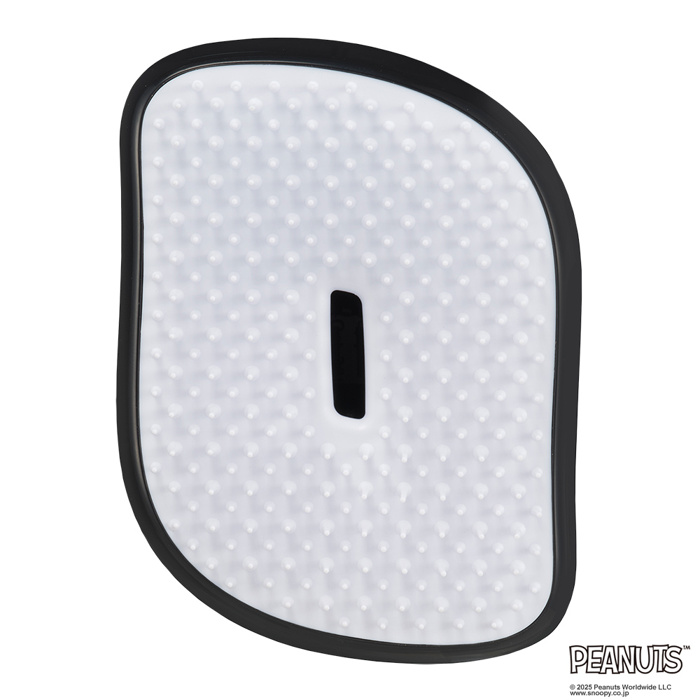 コンパクトスタイラー スヌーピー／75周年デザイン