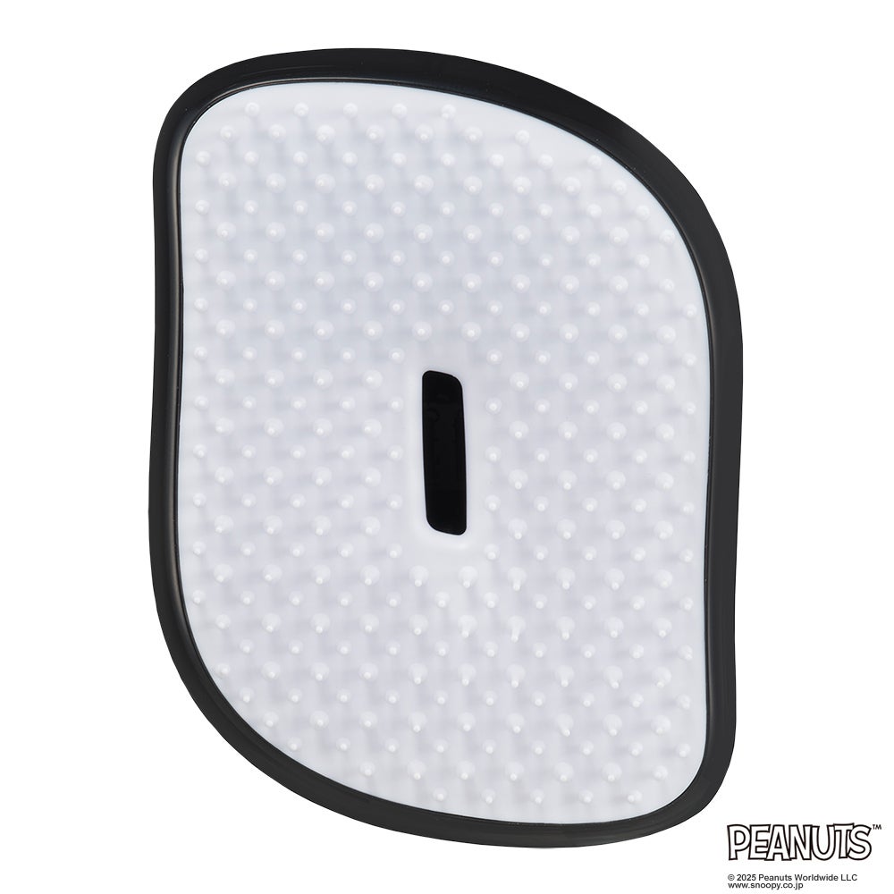 コンパクトスタイラー スヌーピー/75周年デザイン