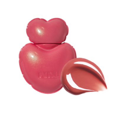 NP01(コラボカラー・数量限定)