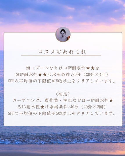 を使ったクチコミ(3枚目)