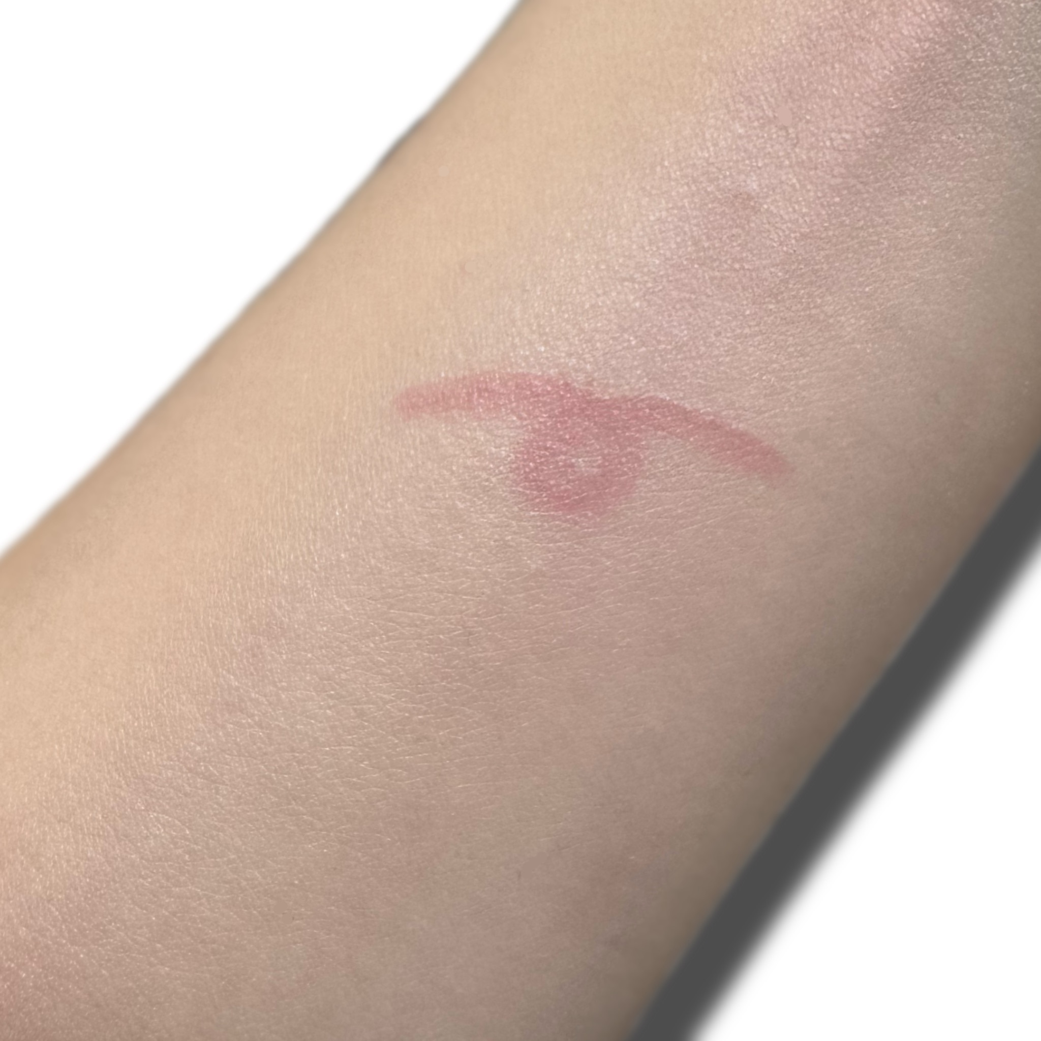 クリーミータッチライナー シアー/キャンメイク/ジェルアイライナーを使ったクチコミ（2枚目）