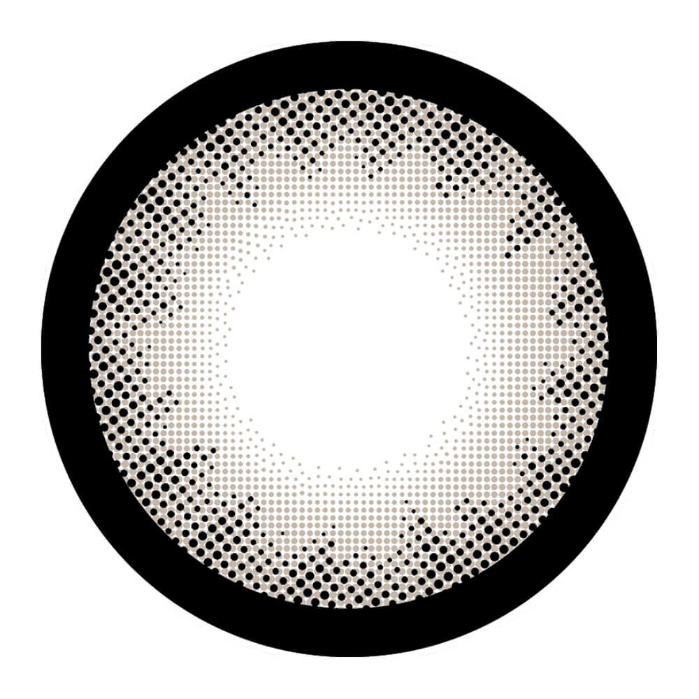 ミルクティベーグル