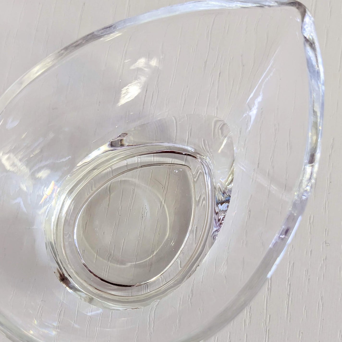 おほあんどうふ on LIPS 「成長真っ只中の娘に この時期を逃してほしくないから🌟🏁成長を応..」(2枚目)