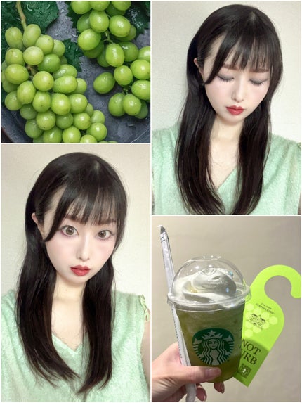 シグニチャー カラー アイズ/SUQQU/アイシャドウパレットを使ったクチコミ(5枚目)